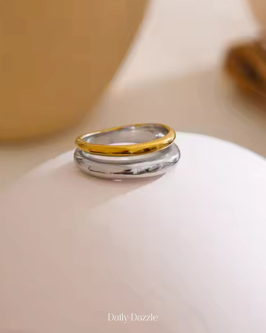 Dual Band