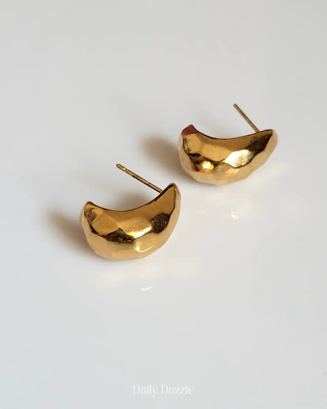 Drop Studs