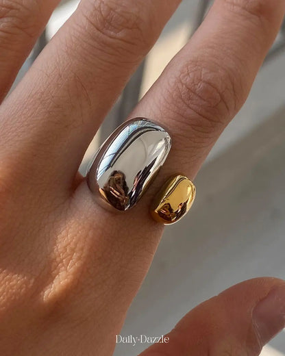 Fusion Ring