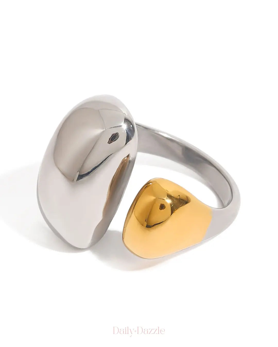 Fusion Ring
