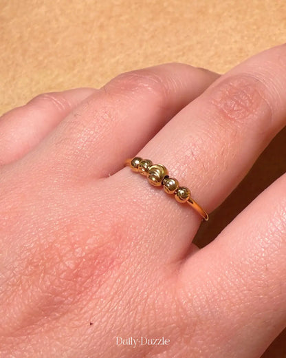 Bead Ring