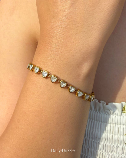 Amora Bracelet