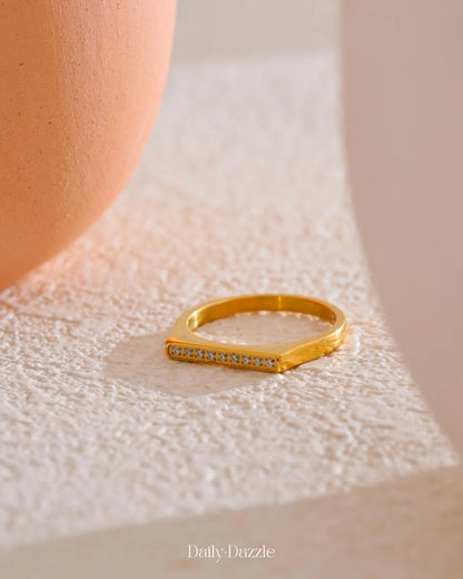Mia Ring