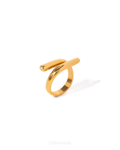 Vela Ring