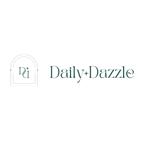 dailydazzle